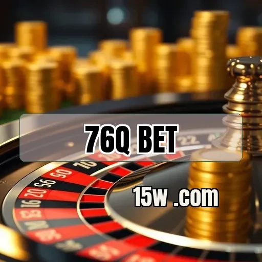 76q bet: Os Bônus Fantásticos que Todo Jogador Deve Conhecer