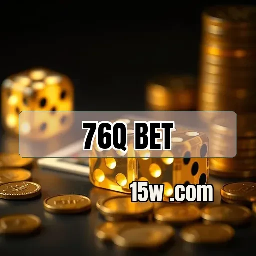 76q bet: O Melhor do Jogos Confiáveis e Seguros no Brasil
