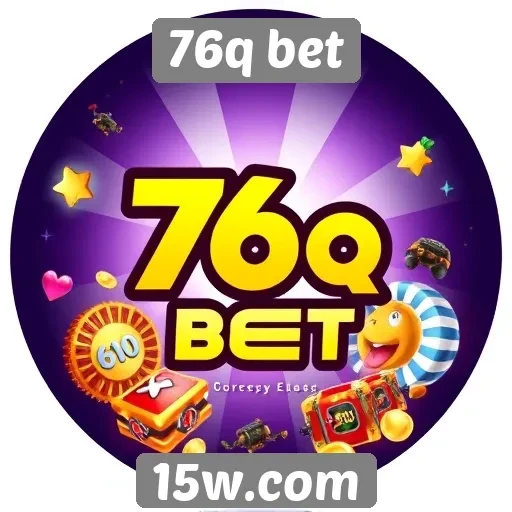 Avaliação de jogos disponíveis no site 76q bet
