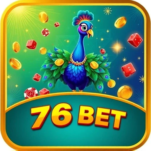 76q bet Logo