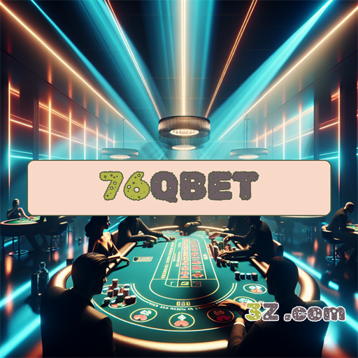 Maximize Seus Ganhos com Ofertas e Bônus no 76q Bet