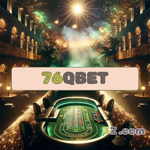 Explorando a Comunidade de Jogadores no 76q bet