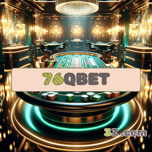 Explorando a Categoria 'Todos os Jogos' no 76q bet