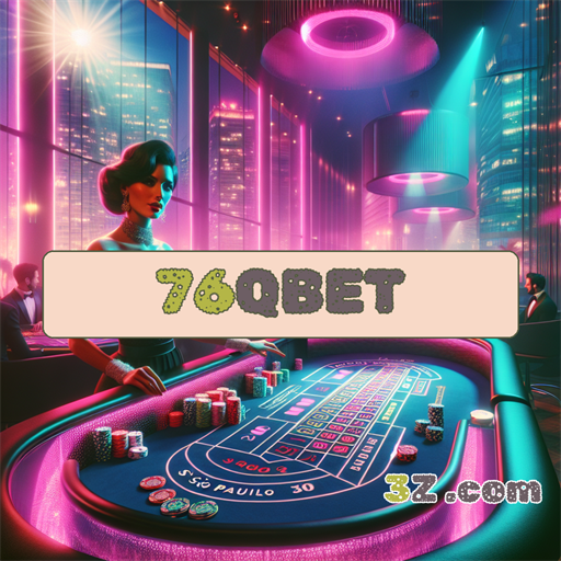 Atrações da Categoria 'Recompensas' no 76q bet