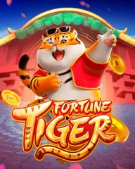 Estratégias de Jogo