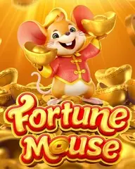 Todos os Jogos
