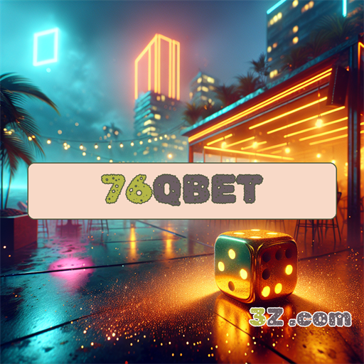 Dominando as Séries de Estratégias de Jogo na 76q Bet