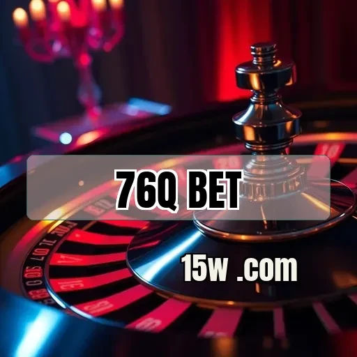 76q bet: Descubra Os Melhores Recursos Para Apostadores Brasileiros