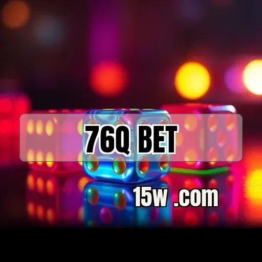 76q bet: Soluções de Pagamento para Potencializar Sua Experiência de Jogo