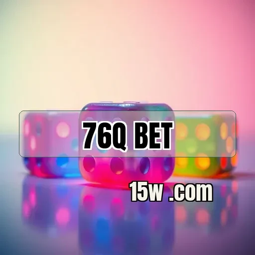76q bet: Promoções Irresistíveis Para Engajar e Surpreender Jogadores!