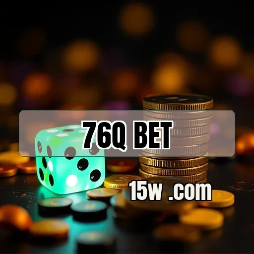 76q bet: Desperte o Apostador em Você com Eventos Imperdíveis